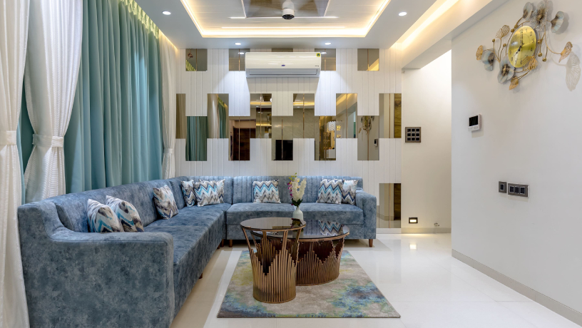 interior-baner-big