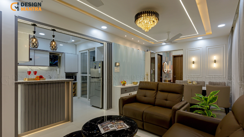 interior-pimple-saudager-big