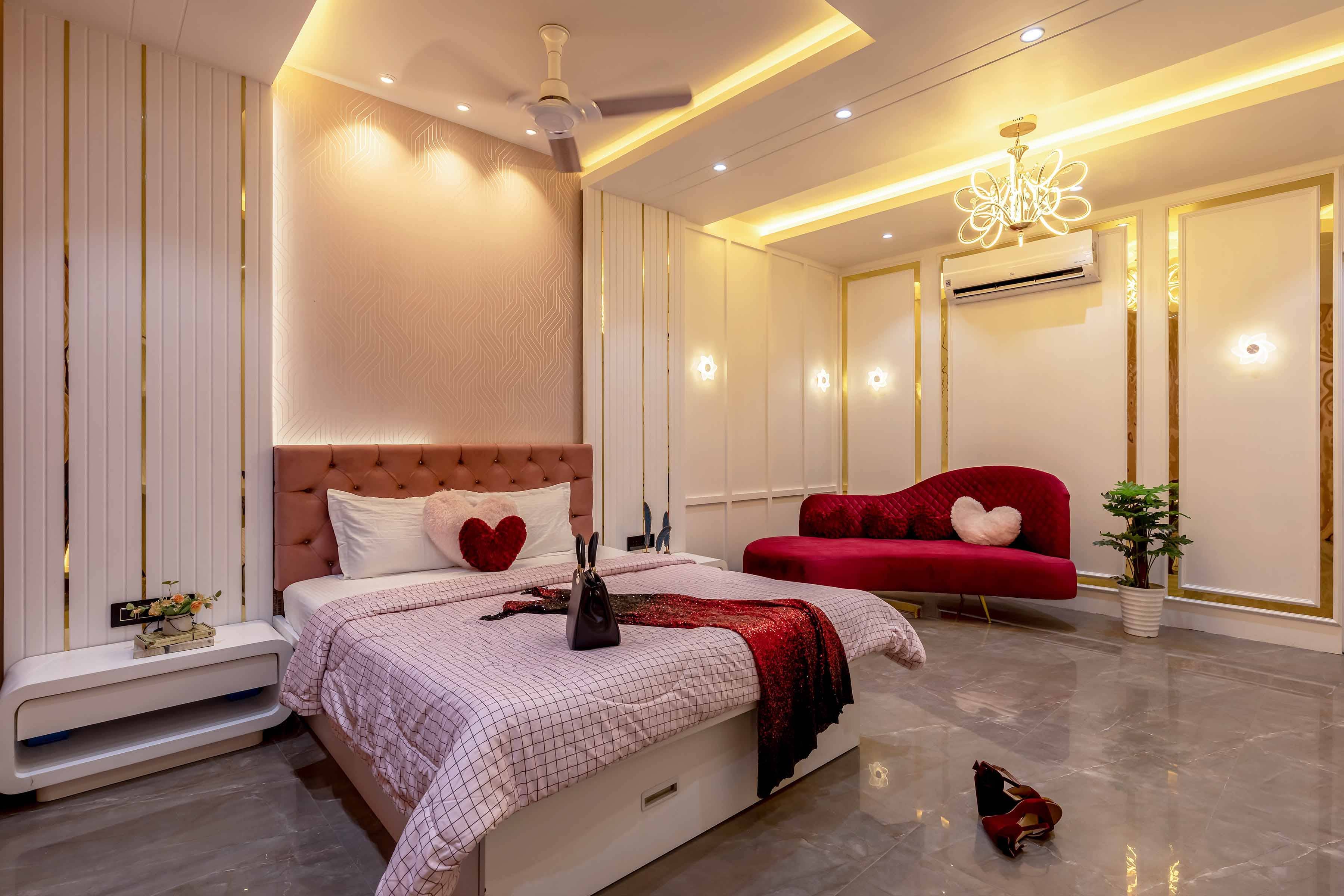 Best Home Interior Designers in Pune