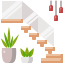 staircase img